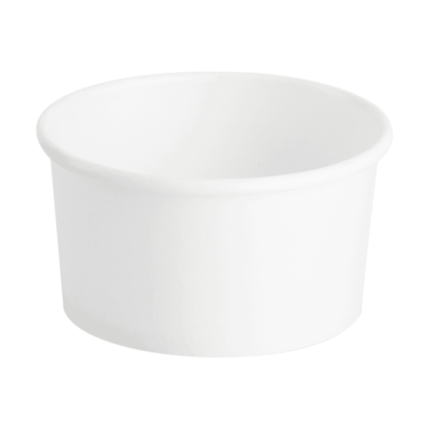 Portion Cup